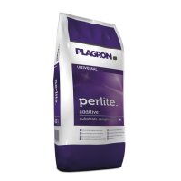 Plagron Perlite 60 Liter