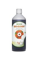 BioBizz Bio-Bloom 500ml