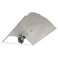 Adjust-A-Wings Reflector defender large casquillo 100x70 cm