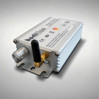 hortiONE V3 Knob & Bluetooth Dimmer