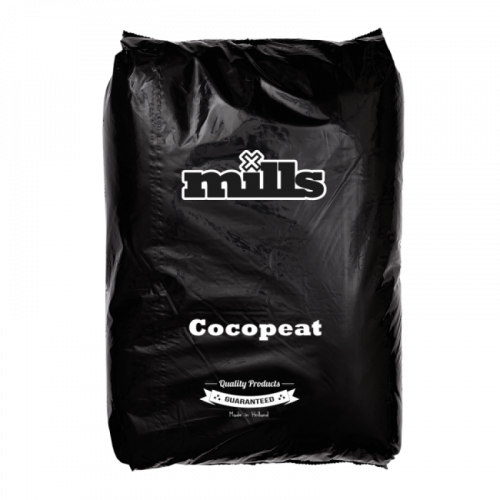 Mills Cocopeat 50 L