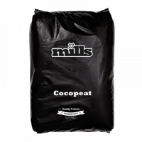 Mills Cocopeat 50 L