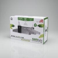 SANLight EVO 3-60 200W SET 1.5
