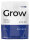 Athena Pro Grow Fertilizer 2.26kg