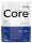 Athena Pro Core Fertilizer 2.26kg