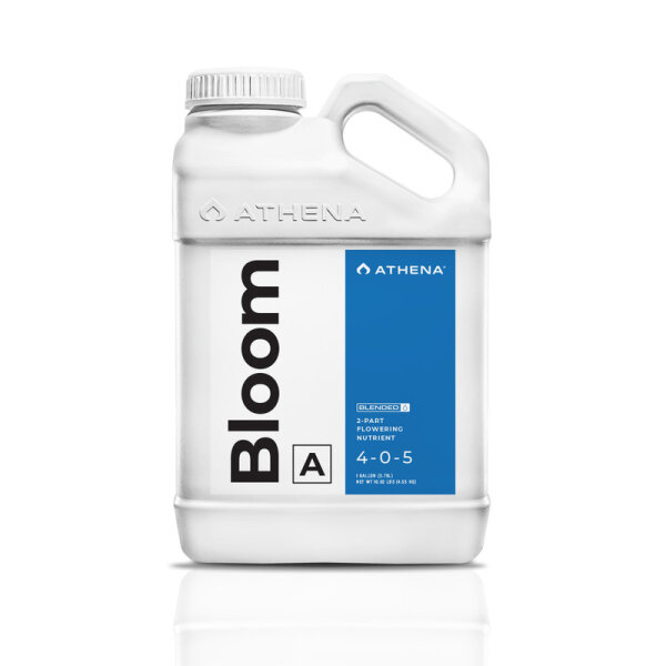 Athena Blended Bloom A 3.79L