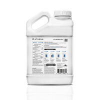 Athena Blended Bloom A 3.79L