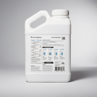 Athena Blended Bloom A 3.79L