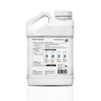 Athena Blended Bloom B 3.79L