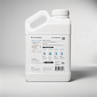 Athena Blended Bloom B 3.79L