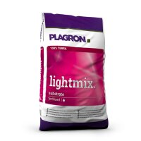 Plagron Lightmix 25 Liter