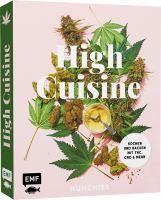 High Cuisine