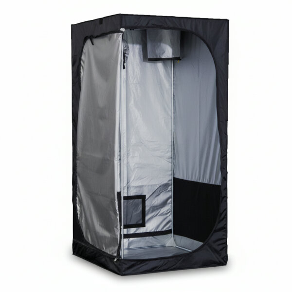 Mammoth Dryer/Trockenzelt 90x90x180