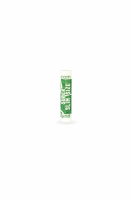 Purize Glas Super Slim Size Aktivkohlefilter  ø 5mm 111 Stk.