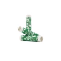 Purize Super Slim Size Aktivkohlefilter  ø 5mm 50...
