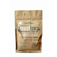 Green House Feeding Enhancer 125g