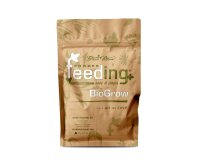 Green House Powder Feeding BIO Grow 125g