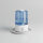 VDL Luftbefeuchter 4 Liter