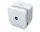 VDL Luftentfeuchter Mini 250ml/Tag