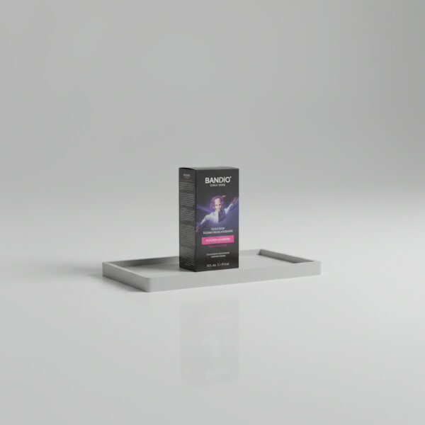 Atami Rokzbastic 300ml