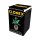 Clonex Wurzelgel 50ml