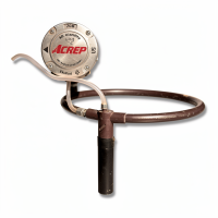 CultiMate L 45L Terra Aquatica