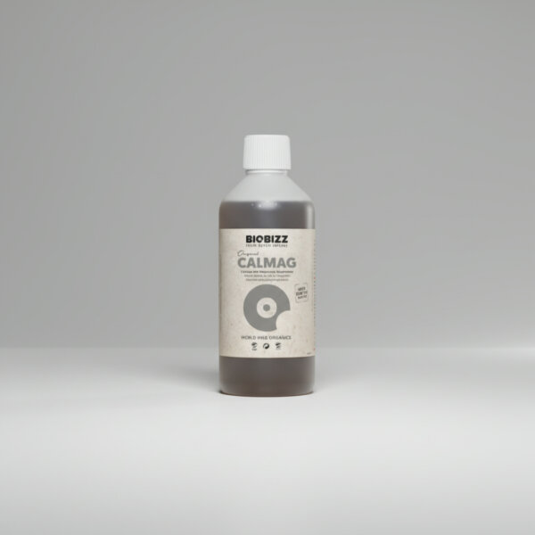 BioBizz BIO pH+ up 250 ml