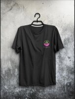 The Germinators Seeds T-Shirt