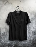 The Cultivators T-Shirt