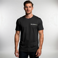 The Cultivators T-Shirt