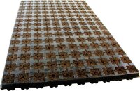 Eazy Plug 150er Tray Größe S