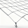 Universal Grownet Netz Flexibel 60 -120cm