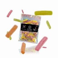 DO-YA-OWN CannaSours Starter Kit DIY Edibles