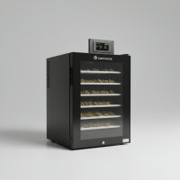 Cannatrol Cool Cure Trockenautomat