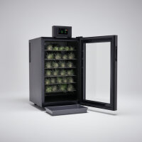 Cannatrol Cool Cure Trockenautomat