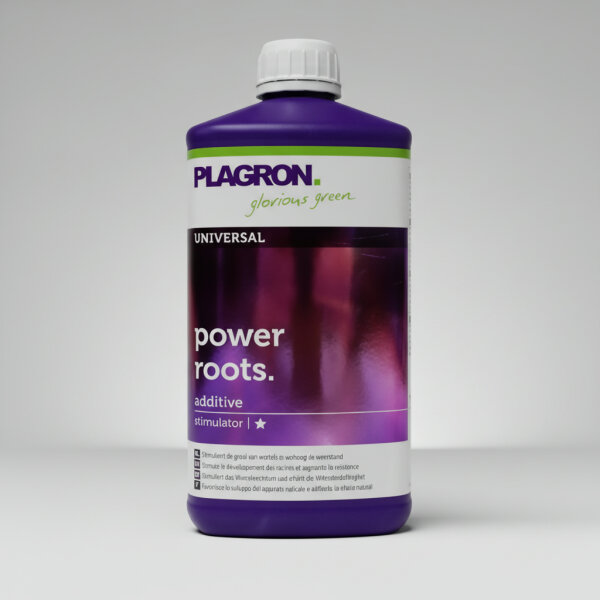 Plagron Power Roots 250ml