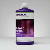 Plagron Power Roots 250ml