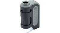 Carson Microbrite Plus Mikroskop