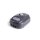 Bomba de Aire Luftpumpe 4 x 1,5l /m