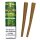 Cyclones Blunts Hemp Cones Wonder