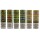 Cyclones Blunts Hemp Cones Wonder