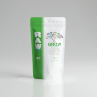 Raw Complete Grow
