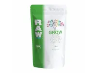 RAW Complete Grow