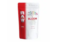 RAW Complete Bloom