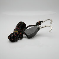 Jumbo Seilzug Hängesystem