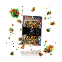 DO-YA-OWN Cannanerds Nachfüllset