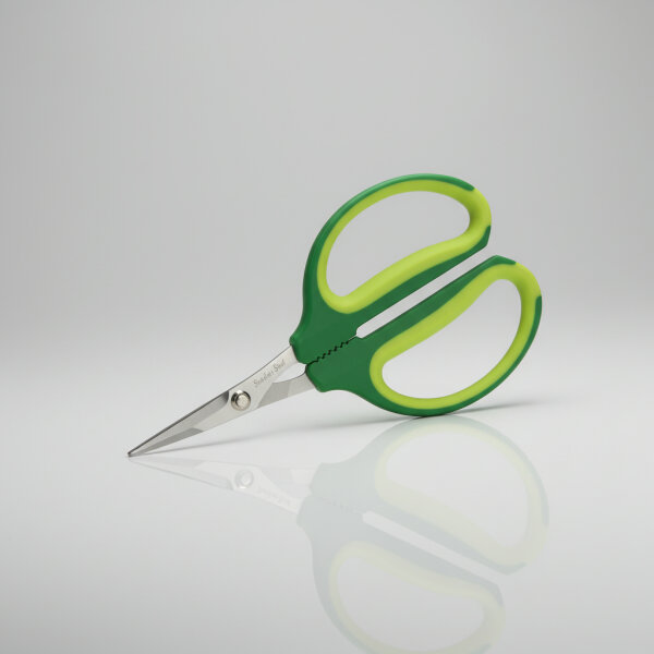 Ernteschere Bonsai Deluxe Romberg