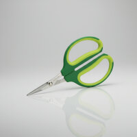 Ernteschere Bonsai Deluxe Romberg