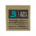 Boveda Hygro-Pack 62% 1g