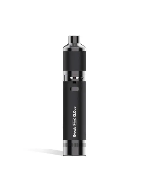 Wulf Mods Evolve Plus XL Duo 2-in-1